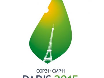 Les Églises chrétiennes françaises unies pour la COP21