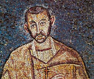 Chiesa Cattolica Ambrosiana