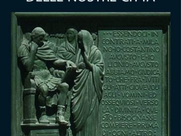 Un instant book sulla visita a Milano di Bartolomeo I