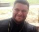 morto il parroco della parrocchia ortodossa bulgara di milano
