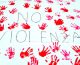 Giornata-contro-la-violenza-sulle-donne_articleimage