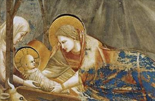 giotto2