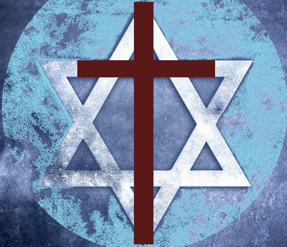 ebraismo_cristianesimo