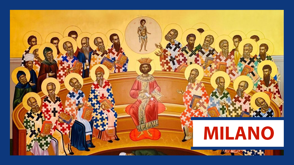 settimana2025-milano