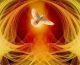 Pentecoste